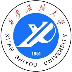 以OBE为核心，遵循华盛顿协议，围绕教育部工程认证要求，专业建设标准，为学校提供培养大纲、课程体系、考核管理、调查问卷、流程持续改进和教学过程所有数据的统计分析，课程目标与毕业生目标达成度数据可视化分析