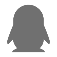 描述