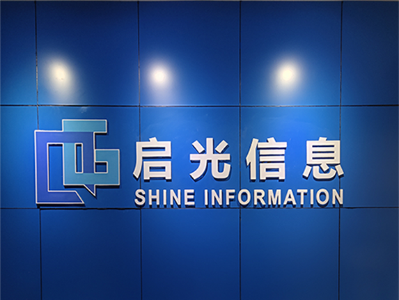 2009