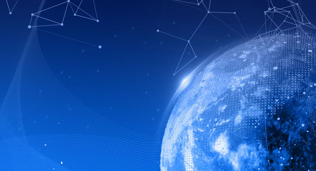 西安启光信息技术有限责任公司承接各项计算机相关业务，为用户提供个性化定制服务，根据您的需要进行产品方案策划和实施。
