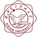 图片6