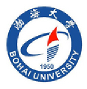 图片7