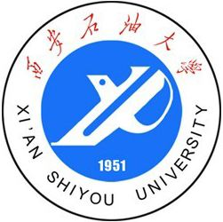 图片9
