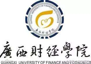图片12
