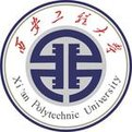 图片10