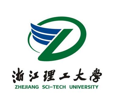 图片8