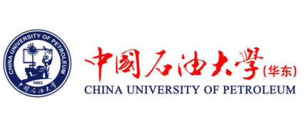 图片11