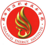 图片14