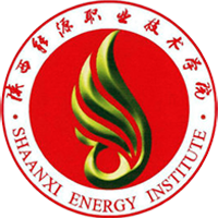 陕能源根据云智评质量监控信息，不断优化人才培养方案，改革课程体系，通过多场景的教学内容与教学方法评教评学，大大提高了教师的教学水平，学校在高层次的职业人才培养质量工程方面取得丰硕的成果。
