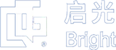 描述